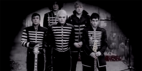 blackparade.gif